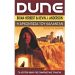 Brian Herbert & Kevin J. Anderson: Dune «Η αρχόντισσα του Καλαντάν»