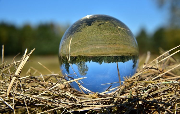 Η εικόνα και η αλήθεια της