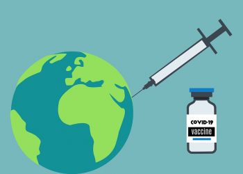 Μια επέτειος που όλοι θα ευχόμασταν να μην υπήρχε