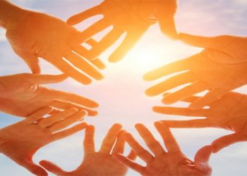 Ηλιούπολη: Δημιουργία Νέου Μητρώου Εθελοντών Πολιτικής Προστασίας