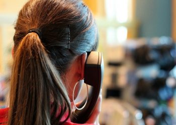 Κέντρο Νεότητας & ΔΕΠΙΣ: Ενεργή και εξειδικευμένη στήριξη στις γυναίκες - θύματα βίας