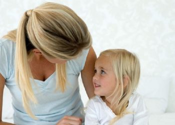 Νέα συνάντηση της Σχολής Γονέων την Πέμπτη 3 Φεβρουαρίου στα Βριλήσσια