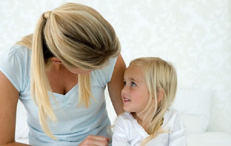 Νέα συνάντηση της Σχολής Γονέων την Πέμπτη 3 Φεβρουαρίου στα Βριλήσσια