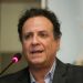 Xάρης Ρώμας: «Δεν θα επιτρέψουμε το μαύρο να γίνεται άσπρο στο θέμα του “Πεύκου Πολίτη”»