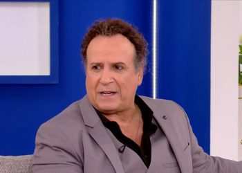 Χάρης Ρώμας: «Άμεσο πράσινο φως από το ΣΥΠΟΘΑ για το “Πεύκο Πολίτη”»