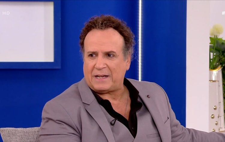 Χάρης Ρώμας: «Άμεσο πράσινο φως από το ΣΥΠΟΘΑ για το “Πεύκο Πολίτη”»