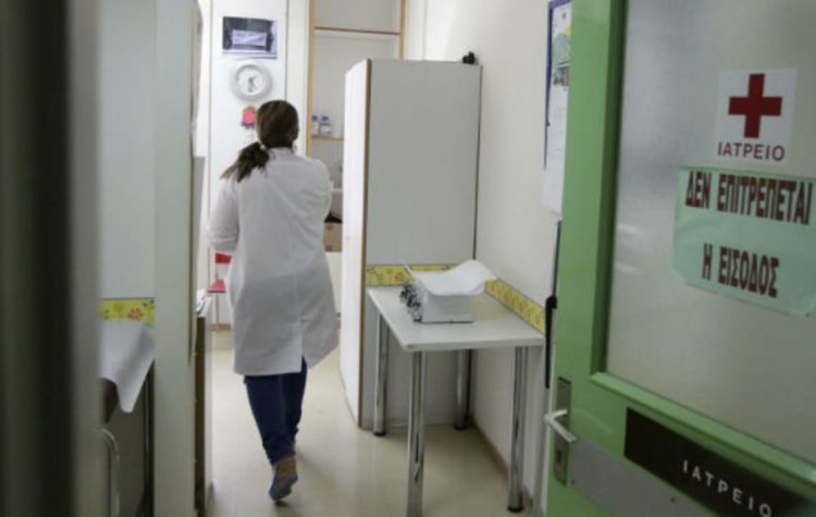 Ομόφωνη παρέμβαση του Δημοτικού Συμβουλίου για την υποβάθμιση του ΠΕ.ΔΥ. Κάτω Χαλανδρίου