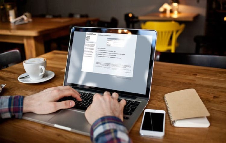 Μη διαθέσιμες οι ηλεκτρονικές υπηρεσίες του Δήμου από 11-13 Φεβρουαρίου