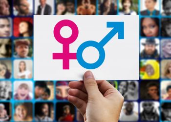 Σχέδιο Δράσης: Οι στόχοι και οι προτεραιότητες του Δήμου για την ισότητα των φύλων