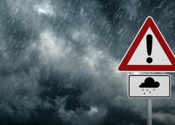 Μηχανισμός πρόληψης και αντιμετώπισης έντονων καιρικών φαινομένων – Η επόμενη μέρα