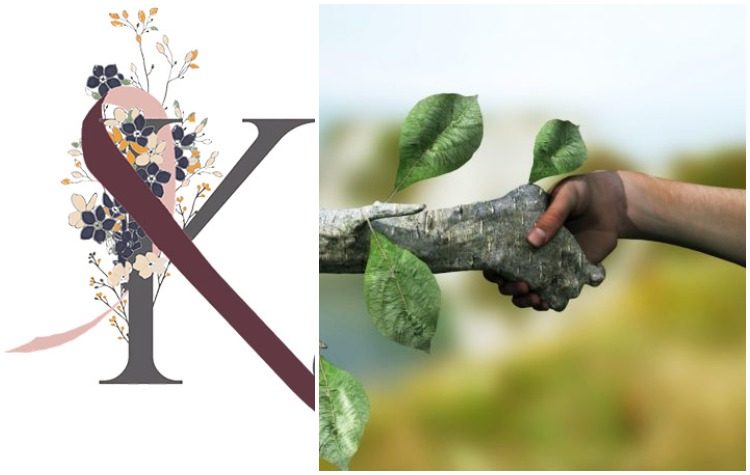 «Καλλιστώ»: Νέος σύλλογος με το βλέμμα στην Υγεία και το Περιβάλλον