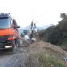 Συνεχίζεται ο καθαρισμός ρεμάτων από την Περιφέρεια Αττικής
