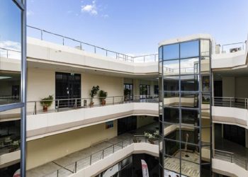 Υπηρεσία Δόμησης: Με ραντεβού η εξυπηρέτηση των πολιτών