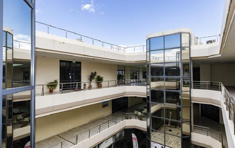 Υπηρεσία Δόμησης: Με ραντεβού η εξυπηρέτηση των πολιτών