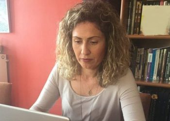 «Χαλάνδρι σε Δράση»: «Ταραγμένη διοίκηση, προσέφυγε σε “μπαχαλοποίηση” του Δημοτικού Συμβουλίου»