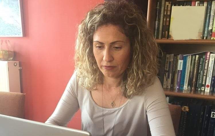 «Χαλάνδρι σε Δράση»: «Ταραγμένη διοίκηση, προσέφυγε σε “μπαχαλοποίηση” του Δημοτικού Συμβουλίου»