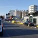 Στην τελική ευθεία η τροποποίηση ρυμοτομικού σχεδίου της Λ. Ηρακλείου του Δήμου Ηρακλείου και των χρήσεων γης στον Δήμο Παπάγου-Χολαργού