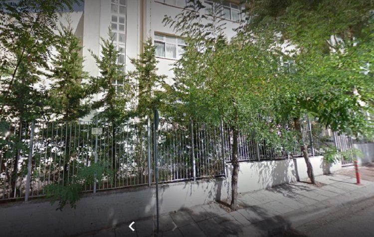 Επανέρχεται στη δια ζώσης εκπαιδευτική λειτουργία του το Λύκειο Μελισσίων