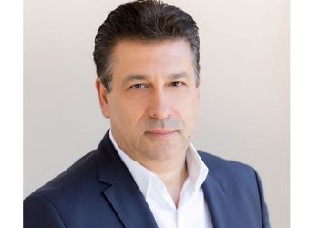 Αλέξιος Μακρής στην Αμαρυσία: Αυτά είναι τα όπλα μας κατά των διοδίων