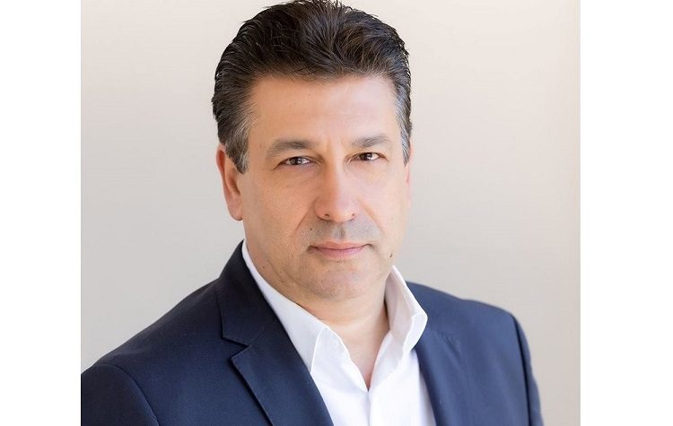 Αλέξιος Μακρής στην Αμαρυσία: Αυτά είναι τα όπλα μας κατά των διοδίων