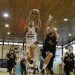 Α2 μπάσκετ: Ήττα στις λεπτομέρειες για το Μαρούσι στην Ελευθερούπολη