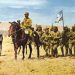 Μικρά Ασία 1919 - 1922: Από τη δόξα στην καταστροφή