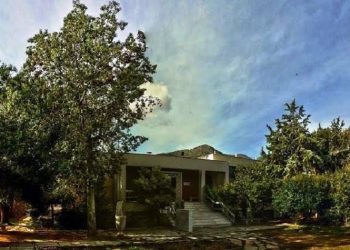 Ελεύθερη η είσοδος την Κυριακή 6 Φεβρουαρίου στο Αρχαιολογικό Μουσείο Μαραθώνα