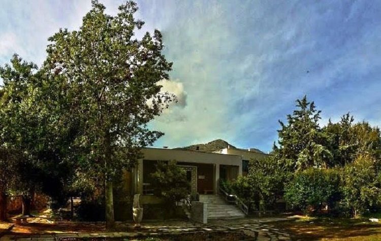 Ελεύθερη η είσοδος την Κυριακή 6 Φεβρουαρίου στο Αρχαιολογικό Μουσείο Μαραθώνα