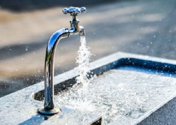 Παρατείνεται η δωρεάν υδροδότηση στις πυρόπληκτες περιοχές του Δήμου