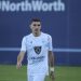 Super League 2: Ο Παναθηναϊκός Β΄ έσπασε το σερί της Α.Ε. Κηφισιάς