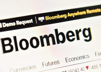 Ουκρανία: Προβοκάτσια «έγκυρου» ΜΜΕ