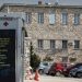 «Όχι» Αμπατζόγλου σε ψήφισμα για το Παίδων Πεντέλης, για «όνειδος» μιλά το #ΕΝΩΜΕΝΟ ΜΑΡΟΥΣΙ