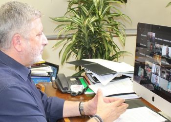 Περιφέρεια Αττικής: «8 αλήθειες για τη διαχείριση της κακοκαιρίας»