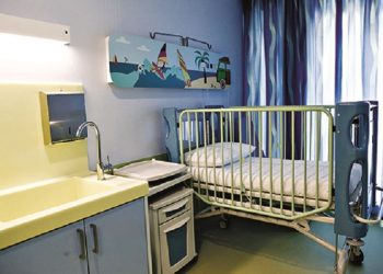 Πάτρα: Άλυτο μυστήριο