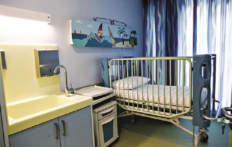 Πάτρα: Άλυτο μυστήριο