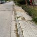 Εκκίνηση για το έργο αναβάθμισης των πεζοδρομίων του Δήμου