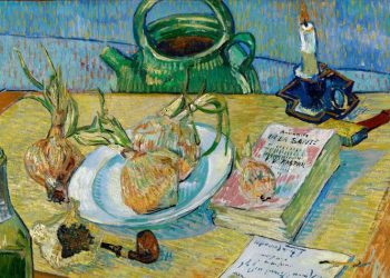 Πέγκη Φαράντου: Φωτογραφία