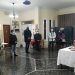 O Σύλλογος Ποντίων «Ο Εύξεινος Πόντος» έκοψε την πίτα του
