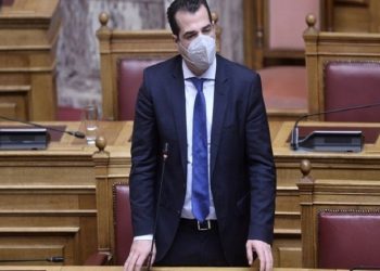 Υπουργική δέσμευση για επαναφορά των εφημεριών του Παίδων Πεντέλης