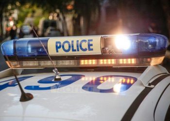 Σοκ (και) στο Μαρούσι με ξυλοδαρμό δύο ανηλίκων από ομάδα αγνώστων