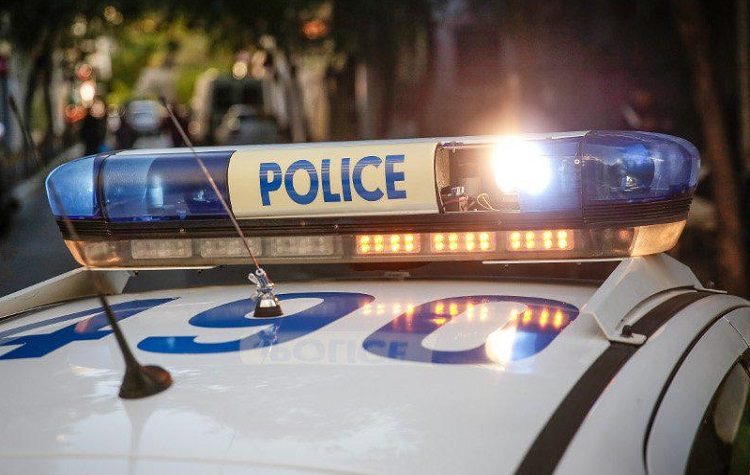 Σοκ (και) στο Μαρούσι με ξυλοδαρμό δύο ανηλίκων από ομάδα αγνώστων