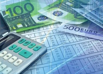 Πέρασε… καταψηφιζόμενος ο προϋπολογισμός του 2022