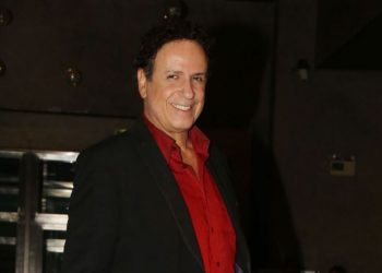 Χάρης Ρώμας: «Η Περιφέρεια φέρνει στο ΣΥΠΟΘΑ το θέμα “Πεύκο Πολίτη”»