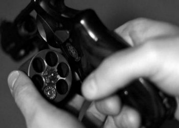 Παιχνίδια μεγάλων