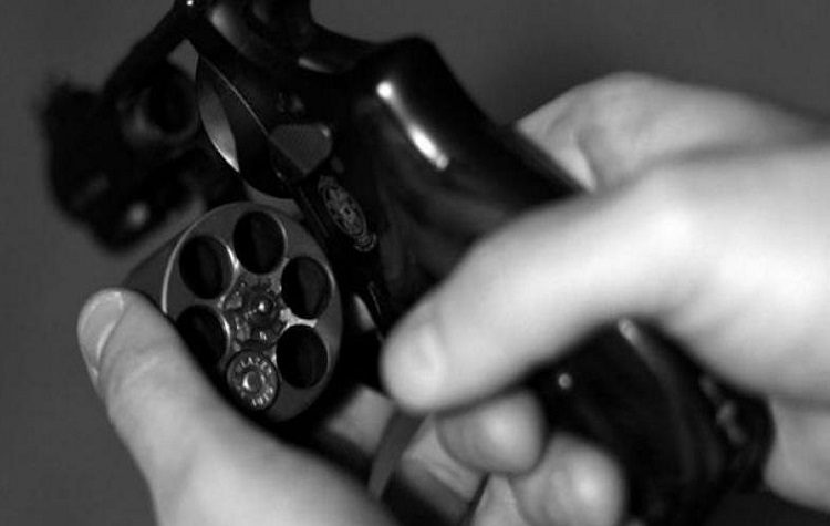 Παιχνίδια μεγάλων