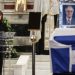 Το τελευταίο αντίο στον Χρήστο Σαρτζετάκη