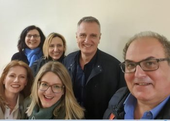 Σίμος Ρούσσος: «Αναμένουμε αίσια έκβαση για το “Πεύκο Πολίτη”»