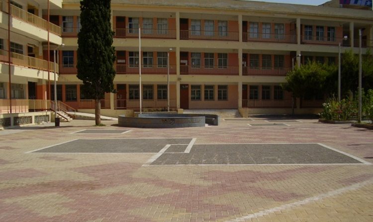 Προσλαμβάνονται νυχτερινοί φύλακες για τα σχολεία του Βύρωνα