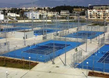 ΚΙΝΑΛ: «Σε επιχειρηματικά συμφέροντα το ΟΑΚΑ με φωτογραφικό διαγωνισμό»