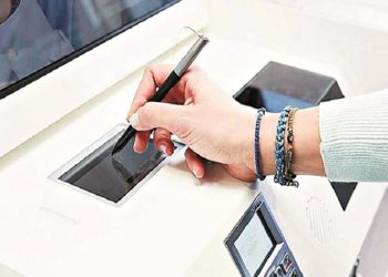 Οικονομία: Παράπλευρες συνέπειες